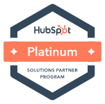 Inboda-HubSpot-Perth