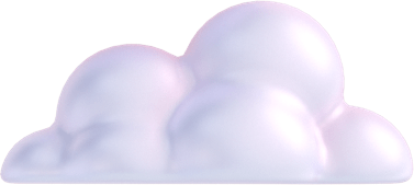 crm_cloud