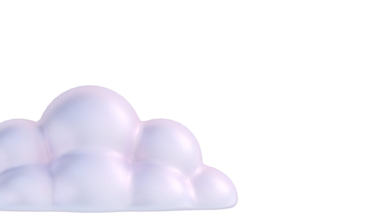 peak_cloud-1